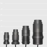 Прожектор Arlight RAY 42676