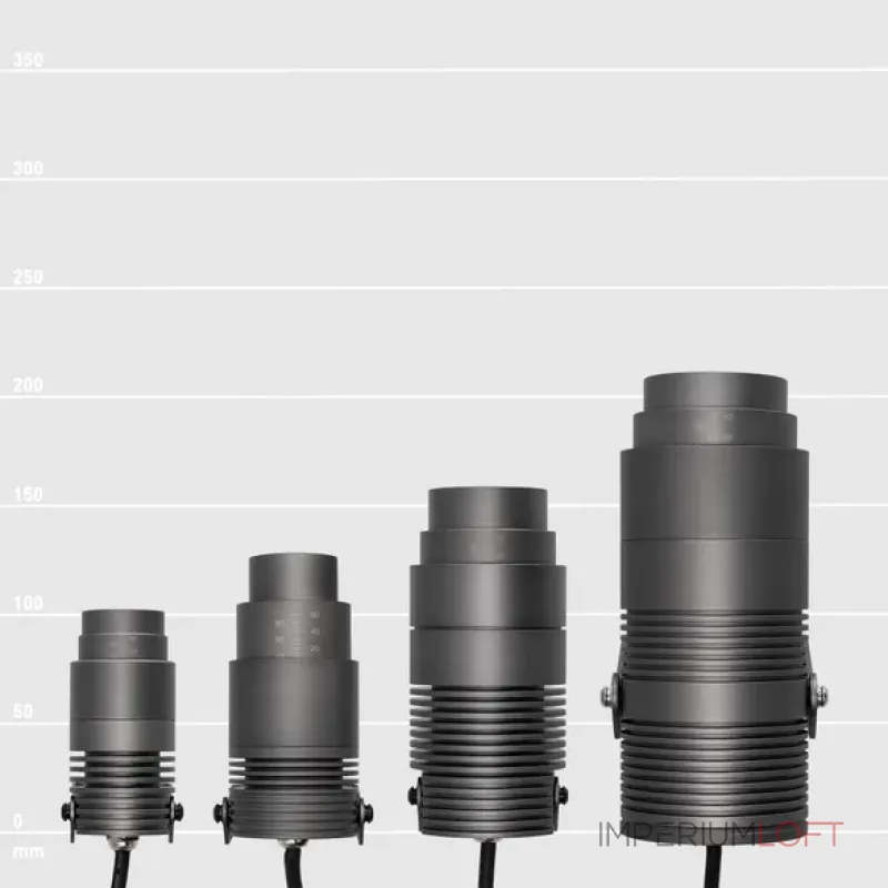 Прожектор Arlight RAY 42676