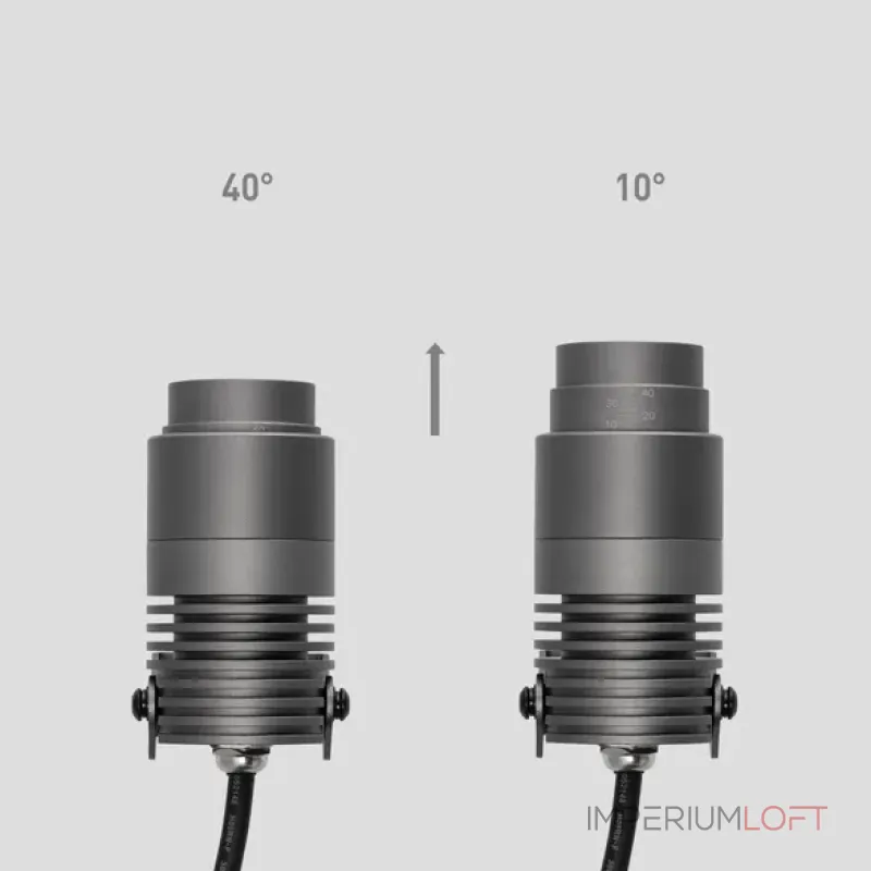 Прожектор Arlight RAY 42677