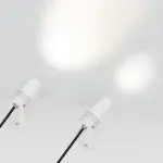 Прожектор Arlight RAY 42677
