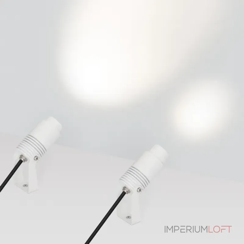 Прожектор Arlight RAY 42677