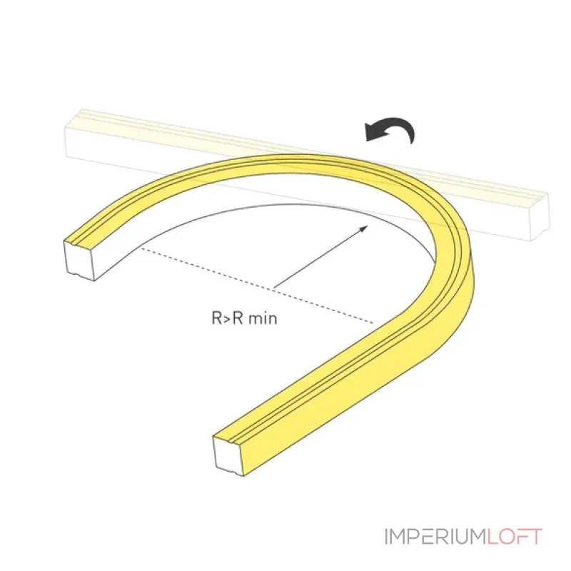 Светодиодная лента герметичная MOONLIGHT-TOP-U-A156-13x12mm 24V Warm2700 (11W/m, IP67, 5m, wire x2, Вывод боковой) Arlight 042780 Светодиодная лента герметичная MOONLIGHT-TOP-U-A156-13x12mm 24V Warm2700 (11W/m, IP67, 5m, wire x2, Вывод боковой) Arlight 042780