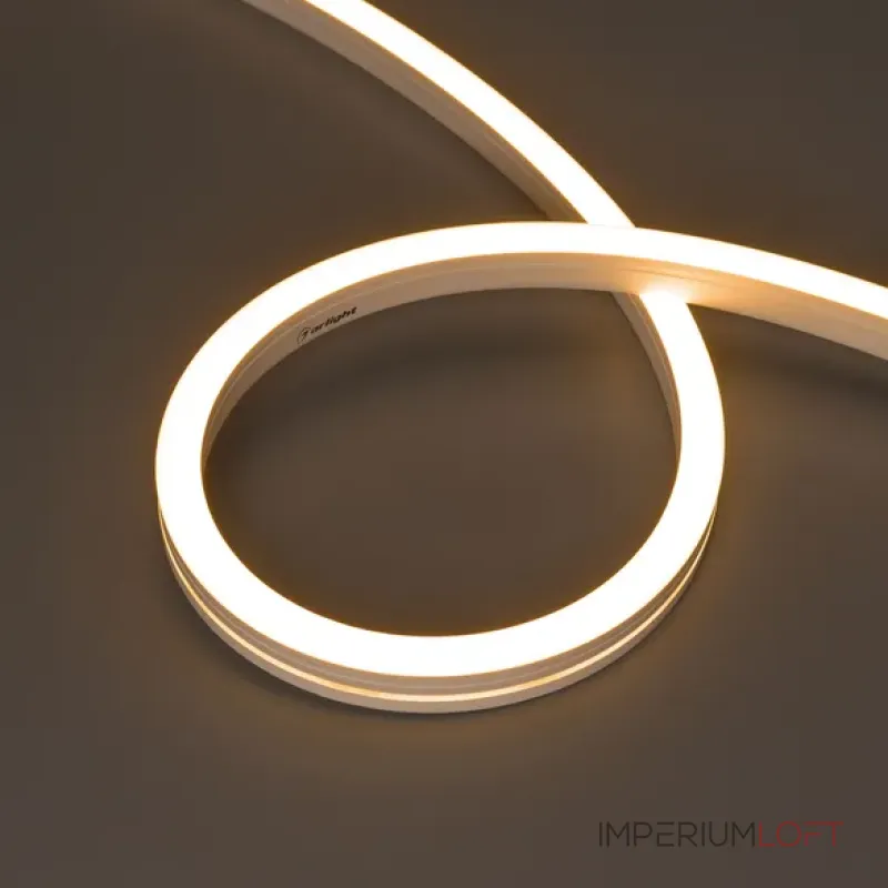 Светодиодная лента герметичная MOONLIGHT-SIDE-A140-12x17mm 24V Warm2700 (9.6W/m, IP67, 5m, wire x2, Вывод боковой) Arlight 042783 Светодиодная лента герметичная MOONLIGHT-SIDE-A140-12x17mm 24V Warm2700 (9.6W/m, IP67, 5m, wire x2, Вывод боковой) Arlight 042783