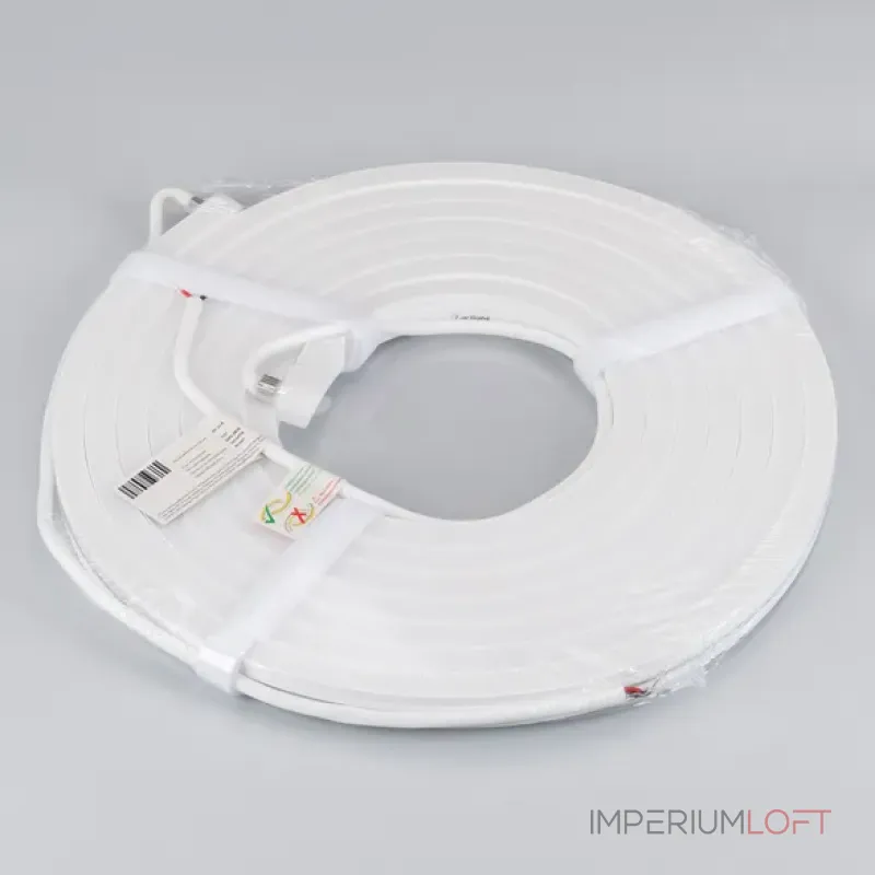 Светодиодная лента герметичная MOONLIGHT-SIDE-A140-12x17mm 24V Warm2700 (9.6W/m, IP67, 5m, wire x2, Вывод боковой) Arlight 042783 Светодиодная лента герметичная MOONLIGHT-SIDE-A140-12x17mm 24V Warm2700 (9.6W/m, IP67, 5m, wire x2, Вывод боковой) Arlight 042783