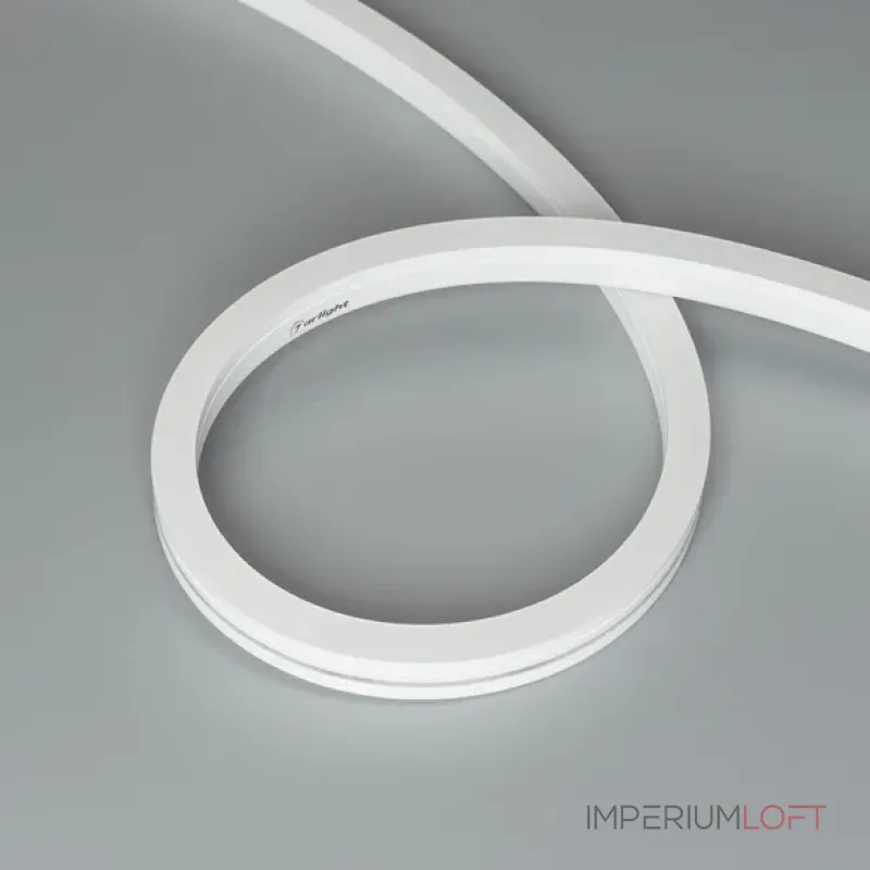 Светодиодная лента герметичная MOONLIGHT-SIDE-A140-12x17mm 24V Warm2700 (9.6W/m, IP67, 5m, wire x2, Вывод боковой) Arlight 042783 Светодиодная лента герметичная MOONLIGHT-SIDE-A140-12x17mm 24V Warm2700 (9.6W/m, IP67, 5m, wire x2, Вывод боковой) Arlight 042783
