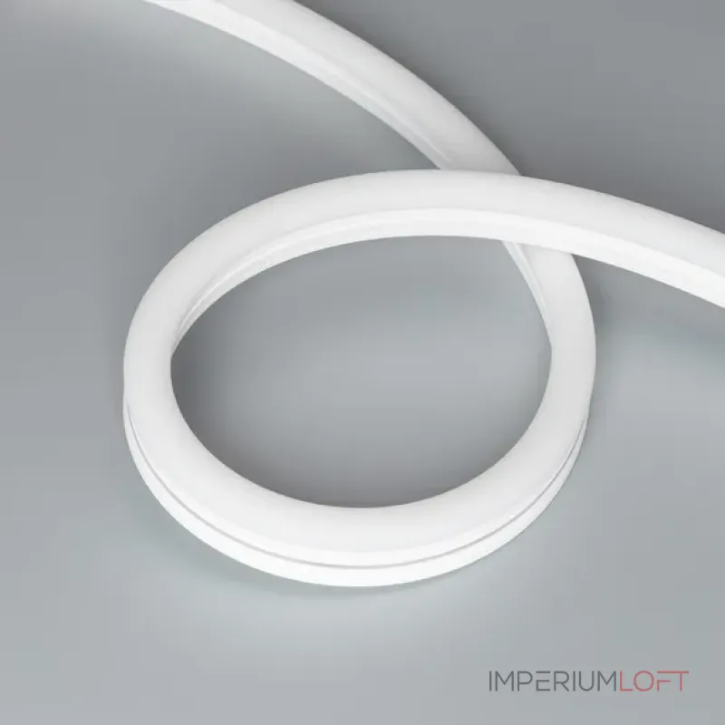 Светодиодная лента герметичная MOONLIGHT-SIDE-A140-12x24mm 24V Warm2700 (9.6W/m, IP68, 5m, wire x2, Вывод прямой) Arlight 042798 Светодиодная лента герметичная MOONLIGHT-SIDE-A140-12x24mm 24V Warm2700 (9.6W/m, IP68, 5m, wire x2, Вывод прямой) Arlight 042798