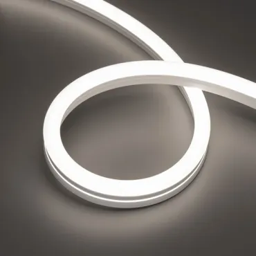 Светодиодная лента герметичная MOONLIGHT-SIDE-A140-12x24mm 24V Day5000 (9.6W/m, IP68, 5m, wire x2, Вывод прямой) Arlight 042800 Светодиодная лента герметичная MOONLIGHT-SIDE-A140-12x24mm 24V Day5000 (9.6W/m, IP68, 5m, wire x2, Вывод прямой) Arlight 042800