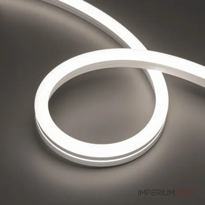 Светодиодная лента герметичная MOONLIGHT-SIDE-A140-12x24mm 24V Day5000 (9.6W/m, IP68, 5m, wire x2, Вывод прямой) Arlight 042800 Светодиодная лента герметичная MOONLIGHT-SIDE-A140-12x24mm 24V Day5000 (9.6W/m, IP68, 5m, wire x2, Вывод прямой) Arlight 042800
