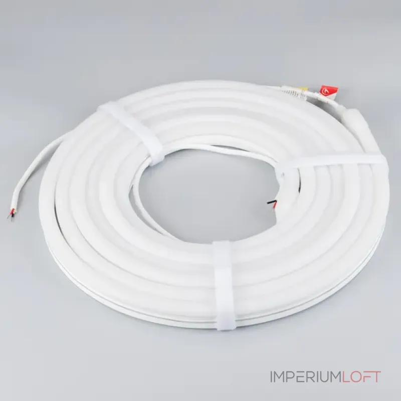 Светодиодная лента герметичная MOONLIGHT-SIDE-A140-12x24mm 24V Day5000 (9.6W/m, IP68, 5m, wire x2, Вывод прямой) Arlight 042800 Светодиодная лента герметичная MOONLIGHT-SIDE-A140-12x24mm 24V Day5000 (9.6W/m, IP68, 5m, wire x2, Вывод прямой) Arlight 042800