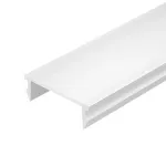 Рассеиватель LINE-S-W32-3000 OPAL Arlight 042904