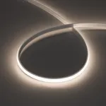 Заглушка MOONLIGHT-CAP-10x5mm-S-SET Arlight 042919