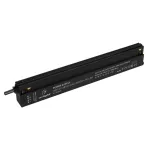 Блок питания ARV-SP-48150-MAG-ORIENT-PFC-BK (48V, 3.1A, 150W, IP20) Arlight 042920