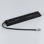 Блок питания ARV-SP-48150-MAG-ORIENT-PFC-BK (48V, 3.1A, 150W, IP20) Arlight 042920