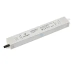 Модуль герметичный ARL-UVR-D12 5V Red (0.3W, IP67, 90 deg) Arlight 042979