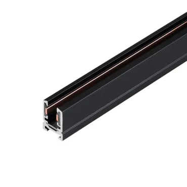 Трек MAG-MICROCOSM-TRACK-1115-2000 BK Arlight IP20 043050