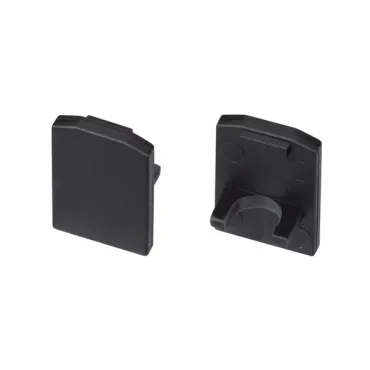 Заглушка MAG-MICROCOSM-CAP (BK) (IP20) Arlight 043054 Заглушка MAG-MICROCOSM-CAP (BK) (IP20) Arlight 043054