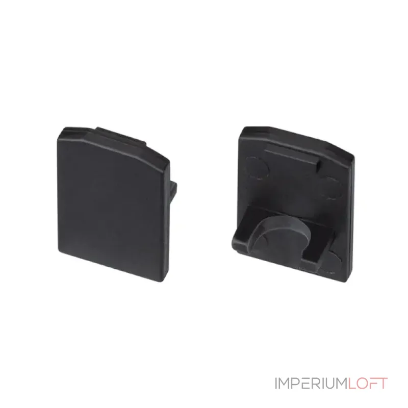 Заглушка MAG-MICROCOSM-CAP (BK) (IP20) Arlight 043054 Заглушка MAG-MICROCOSM-CAP (BK) (IP20) Arlight 043054