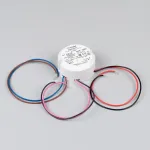 Блок питания ARJ-SN-45250-PFC-DALI-R (12W, 9-45V, 0.25A, IP20) Arlight 043061
