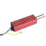 Блок питания ARPJ-SN-63600-PFC-A (36W, 34-63V, 600mA, IP65) Arlight 043072