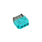 Блок питания ARPJ-SN-63600-PFC-A (36W, 34-63V, 600mA, IP65) Arlight 043072