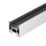 Профиль для светодиодной ленты SL-LINE-2522-2500 WHITE Arlight 043110