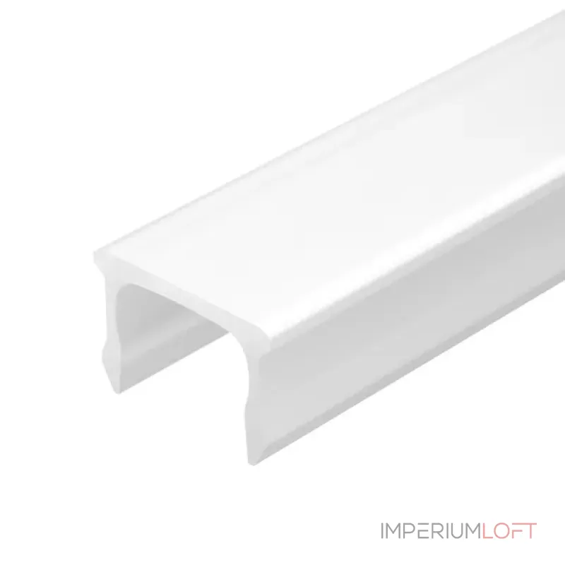 Рассеиватель ARH-PLINTUS-FANTOM-3000 Opal Arlight 043128 Рассеиватель ARH-PLINTUS-FANTOM-3000 Opal Arlight 043128