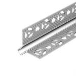 Профиль для светодиодной ленты DECORE-S6-INT-COMFORT-2000 ANOD внутренний Arlight 043161
