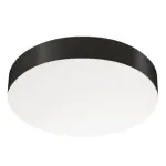 Жесткий поворотный подвес SPX-HANG-ROTATE-R150-L350 (BK) Arlight 043222