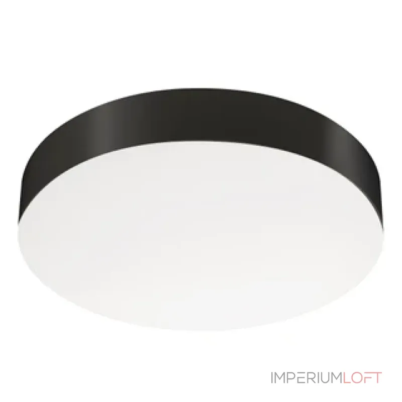 Жесткий поворотный подвес SPX-HANG-ROTATE-R150-L350 (BK) Arlight 043222 Жесткий поворотный подвес SPX-HANG-ROTATE-R150-L350 (BK) Arlight 043222