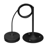Подвес SPX-HANG-R150-L1400 (BK) Arlight 043223