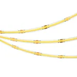 Светодиодная лента COB-X320-8mm 48V Warm3000 (8W/m, IP20, 50m PRO REEL) Arlight 043244