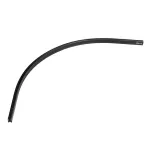 Трек MAG-MICROCOSM-TRACK-1115-ARC-R600 (BK) Arlight MAG-MICROCOSM 043247(1)