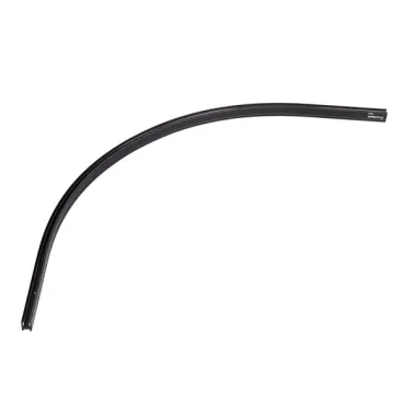 Трек MAG-MICROCOSM-TRACK-1115-ARC-R600 (BK) Arlight MAG-MICROCOSM 043247(1)