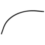 Трек MAG-MICROCOSM-TRACK-1115-ARC-R900 (BK) Arlight MAG-MICROCOSM 043248(1)