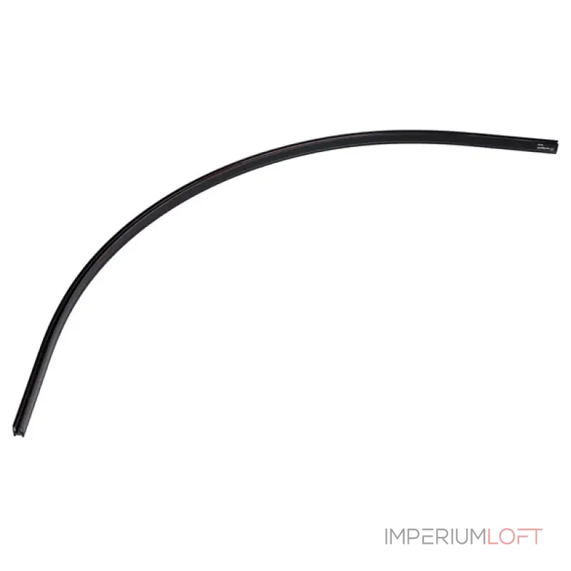 Трек MAG-MICROCOSM-TRACK-1115-ARC-R900 (BK) Arlight MAG-MICROCOSM 043248(1) Трек MAG-MICROCOSM-TRACK-1115-ARC-R900 (BK) Arlight MAG-MICROCOSM 043248(1)