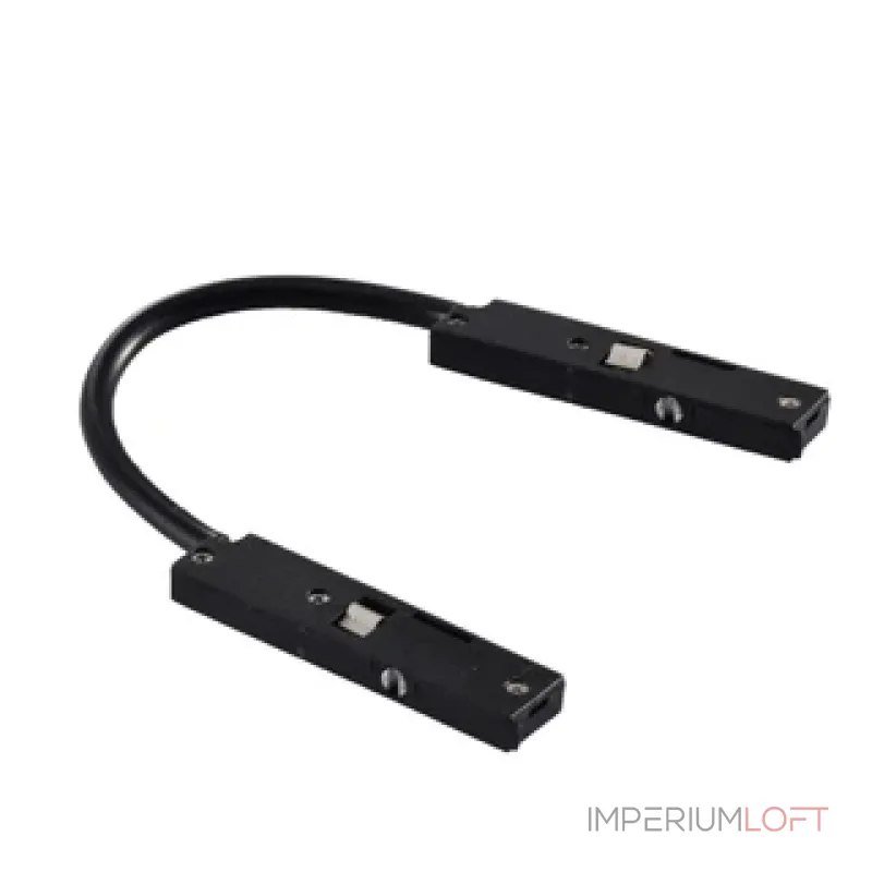 Трек MAG-MICROCOSM-TRACK-1115-ARC-R900 (BK) Arlight MAG-MICROCOSM 043248(1) Трек MAG-MICROCOSM-TRACK-1115-ARC-R900 (BK) Arlight MAG-MICROCOSM 043248(1)
