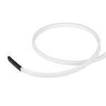 Трековый светильник Arlight MICROCOSM FLAT ELASTIC 43251