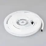 Трековый светильник Arlight MICROCOSM FLAT ELASTIC 43251