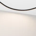 Трековый светильник Arlight MICROCOSM FLAT ELASTIC 43251