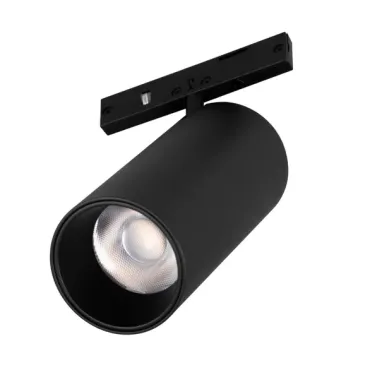 Трековый светильник Arlight MICROCOSM SPOT 43252