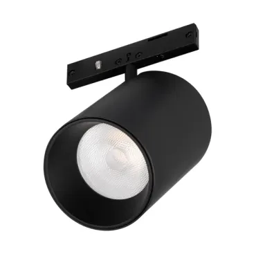 Трековый светильник Arlight MICROCOSM SPOT 43255 Трековый светильник Arlight MICROCOSM SPOT 43255