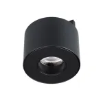Трековый светильник Arlight MICROCOSM POINT 43257