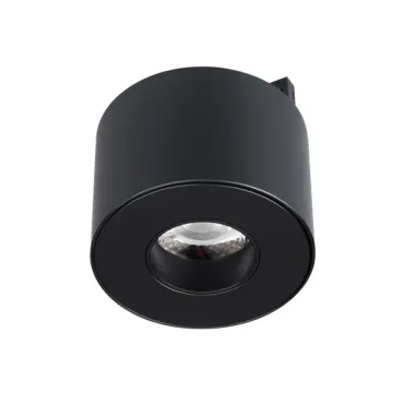 Трековый светильник Arlight MICROCOSM POINT 43257
