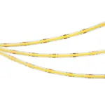 Светодиодная лента COB-X480-8mm 48V Warm2700 (10W/m, IP20, 50m PRO REEL) Arlight 043261
