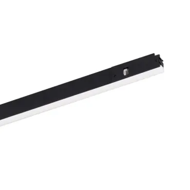 Трековый светильник Arlight MICROCOSM STRIP 43266 Трековый светильник Arlight MICROCOSM STRIP 43266