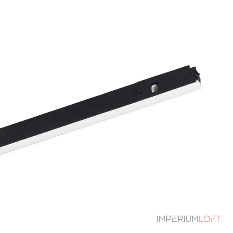 Трековый светильник Arlight MICROCOSM STRIP 43266 Трековый светильник Arlight MICROCOSM STRIP 43266