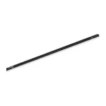 Трековый светильник Arlight MICROCOSM STRIP 43266
