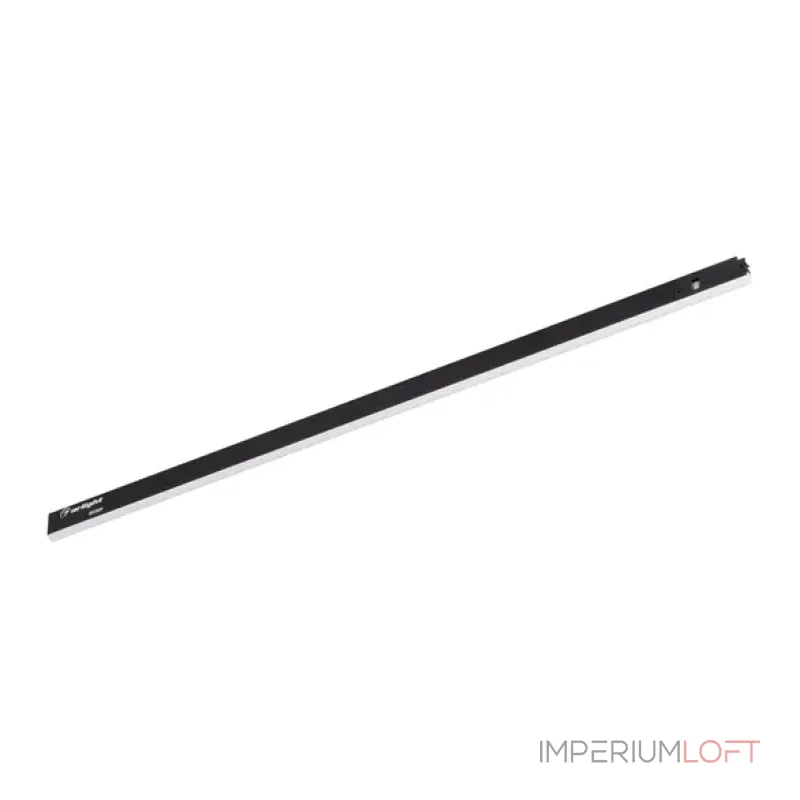 Трековый светильник Arlight MICROCOSM STRIP 43266 Трековый светильник Arlight MICROCOSM STRIP 43266