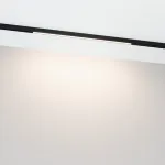 Трековый светильник Arlight MICROCOSM STRIP 43266