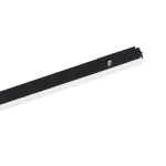 Трековый светильник Arlight MICROCOSM STRIP 43268